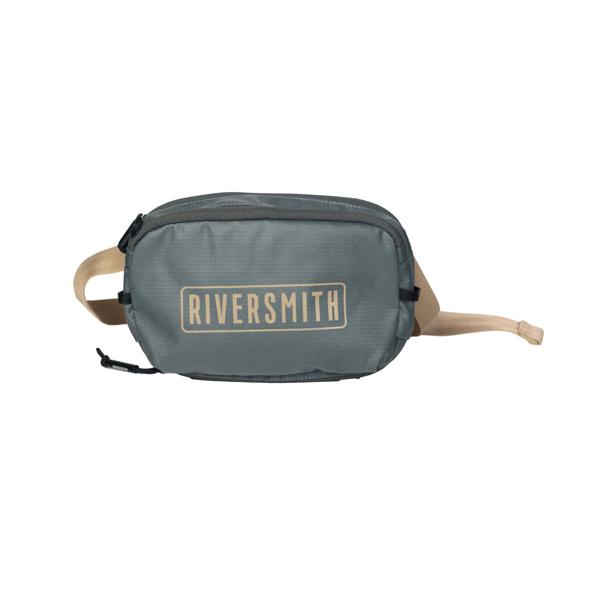 Riversmith Convoy Packout Bag