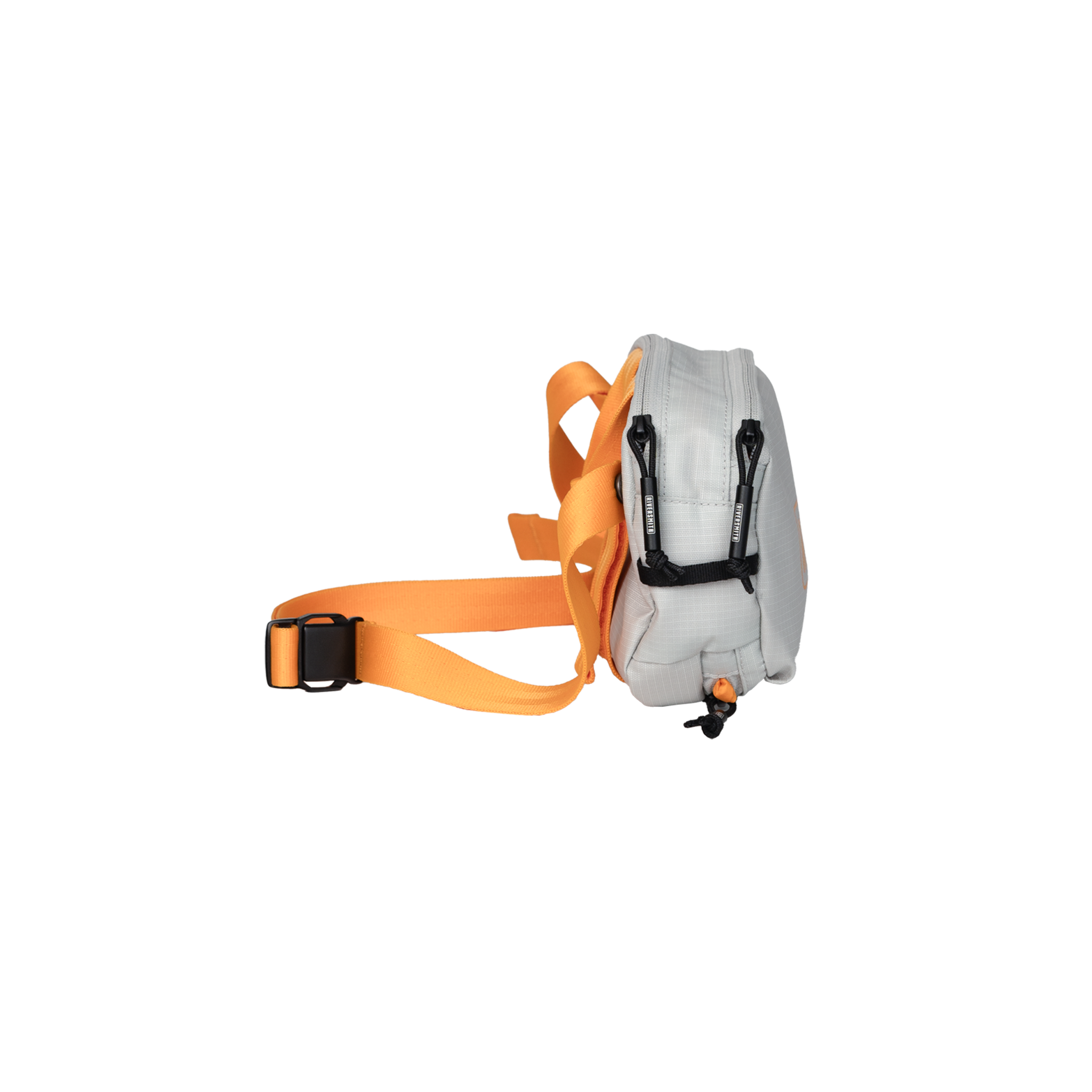 Riversmith Convoy Packout Bag