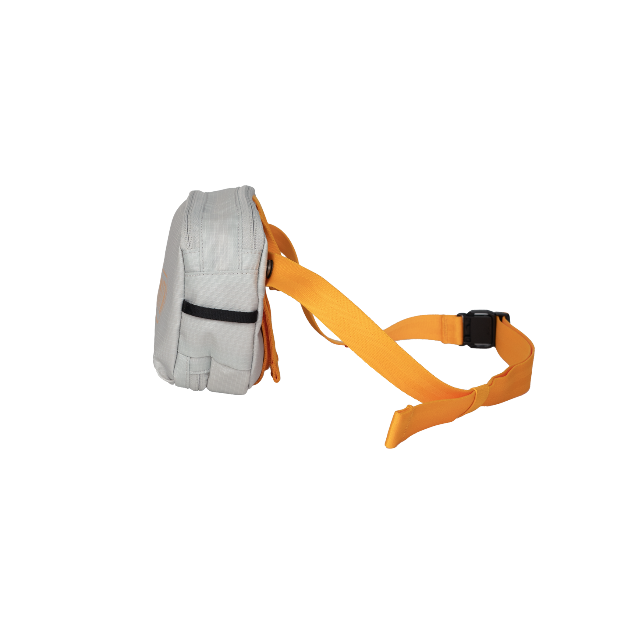 Riversmith Convoy Packout Bag