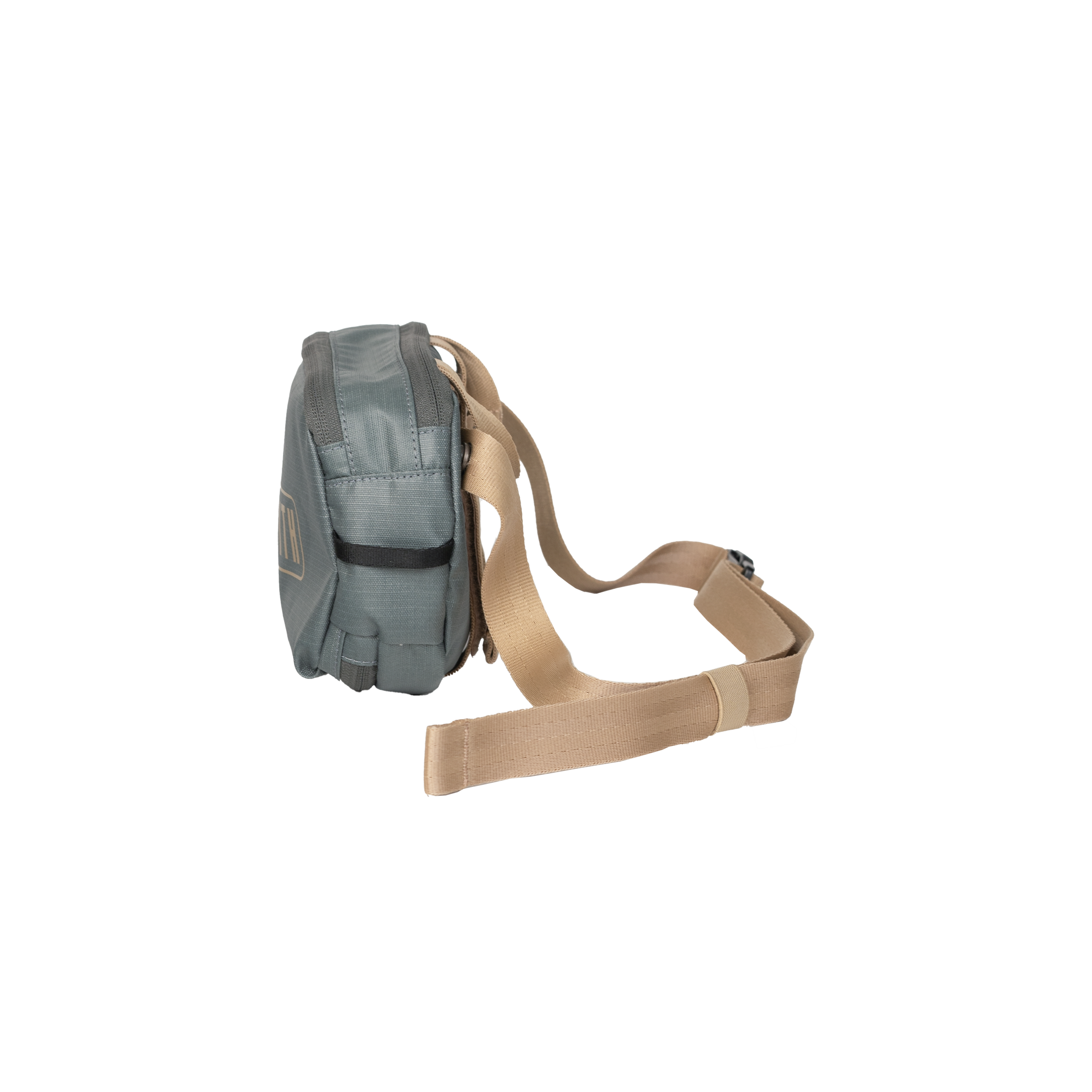 Riversmith Convoy Packout Bag