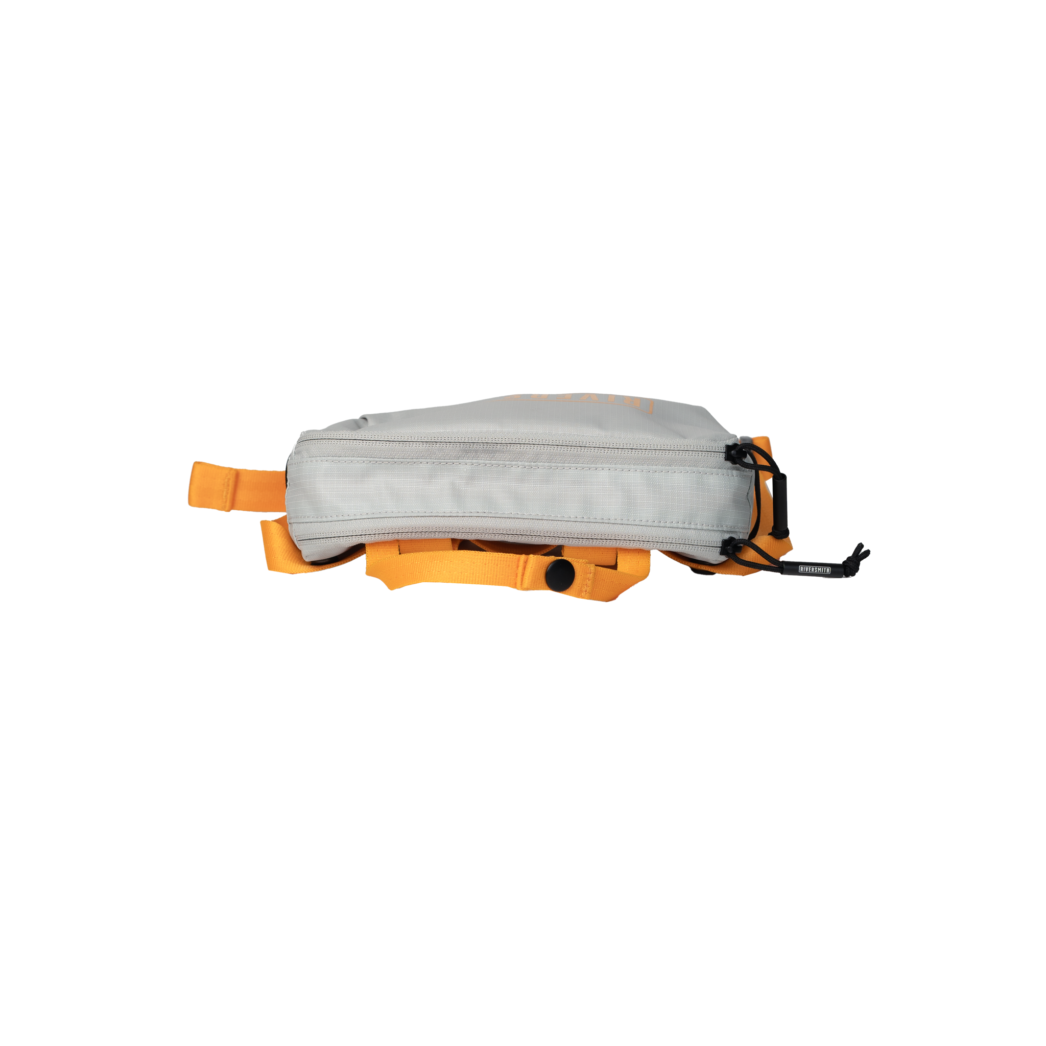 Riversmith Convoy Packout Bag