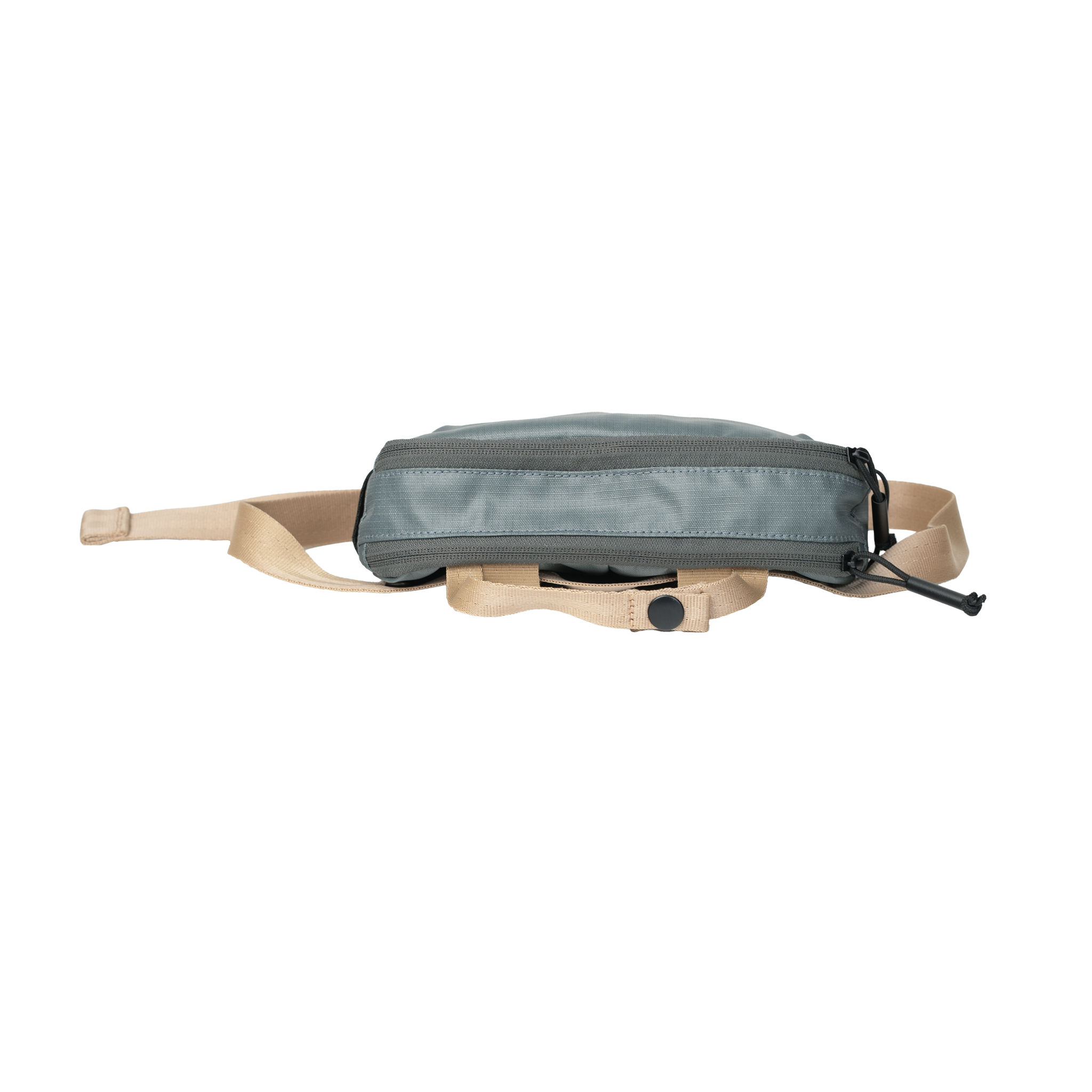 Riversmith Convoy Packout Bag
