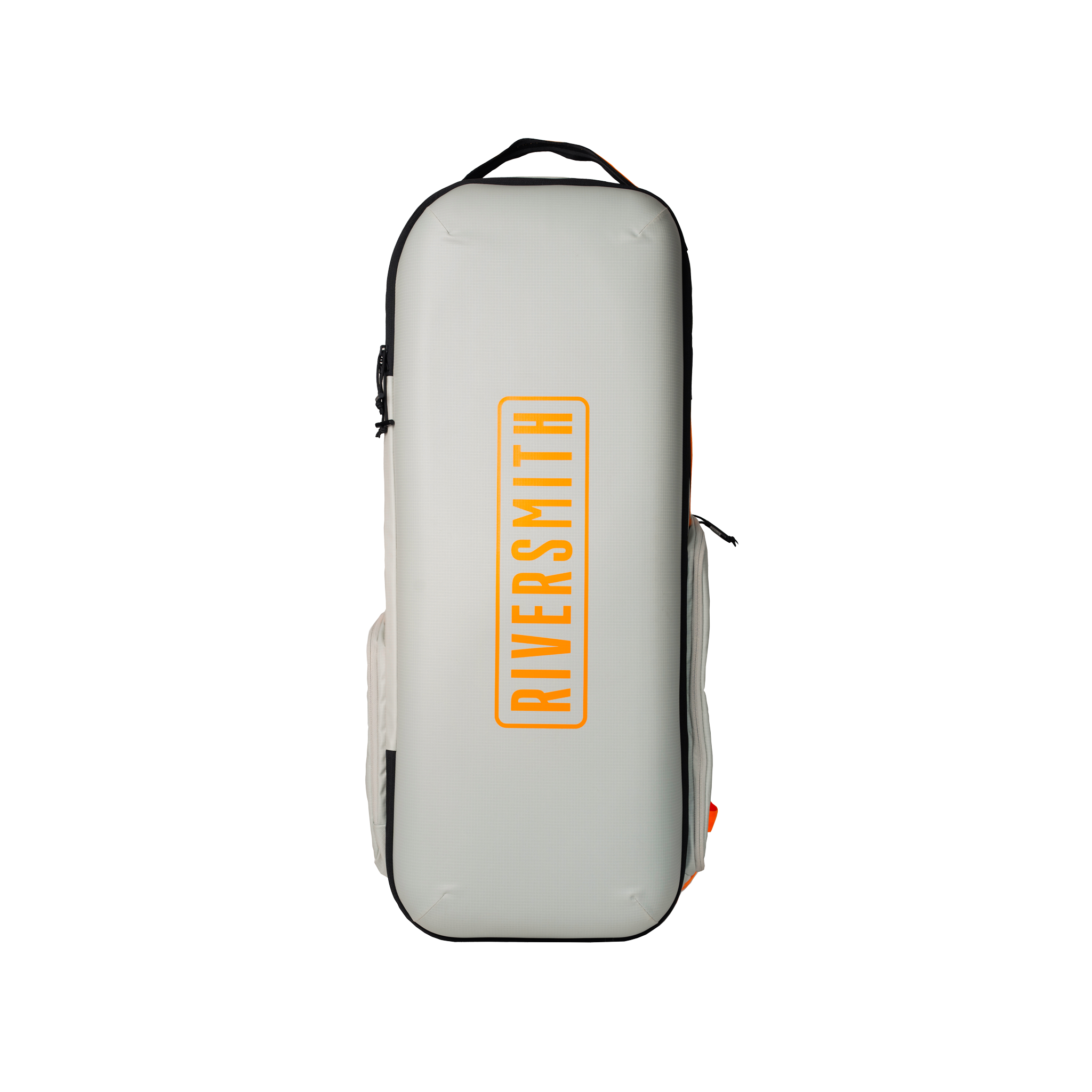 Riversmith Convoy Travel Pack