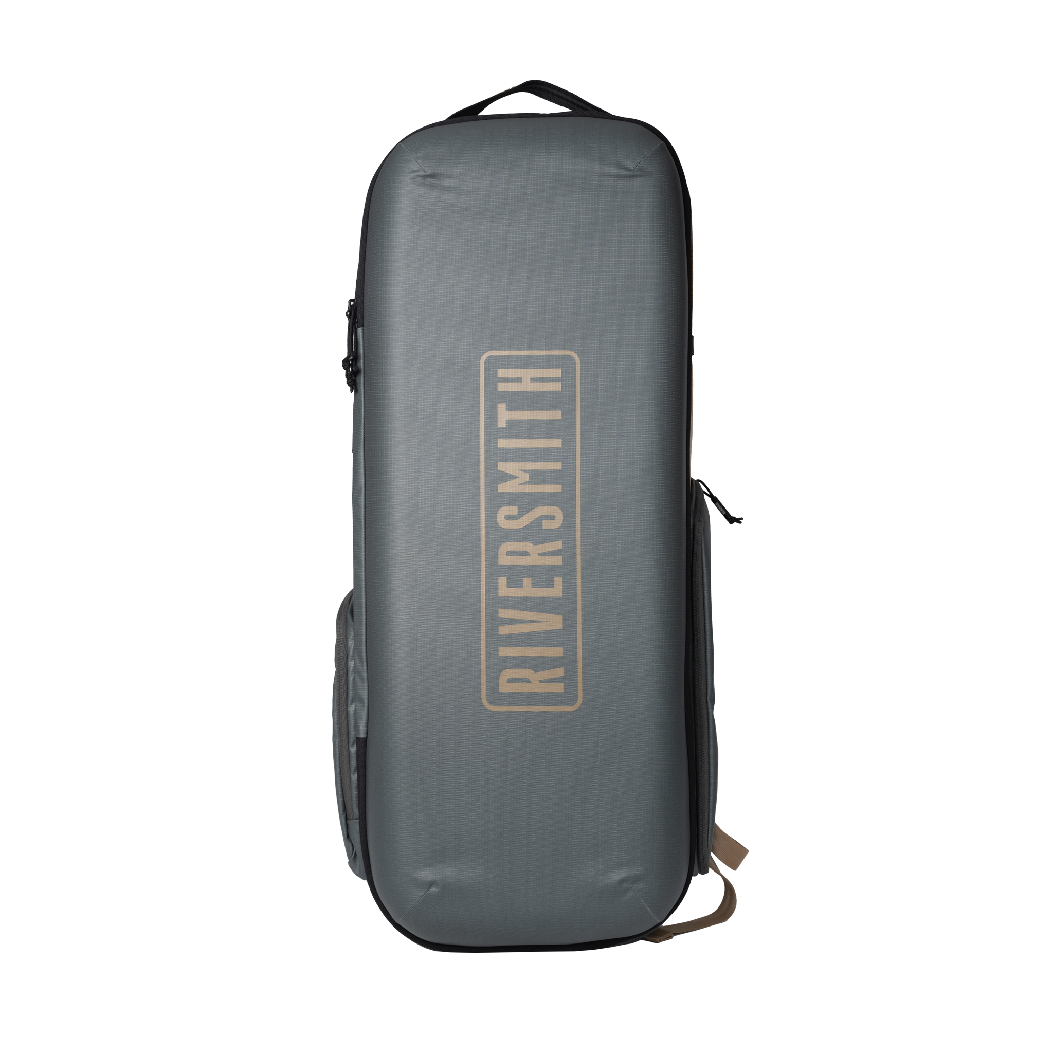 Riversmith Convoy Travel Pack
