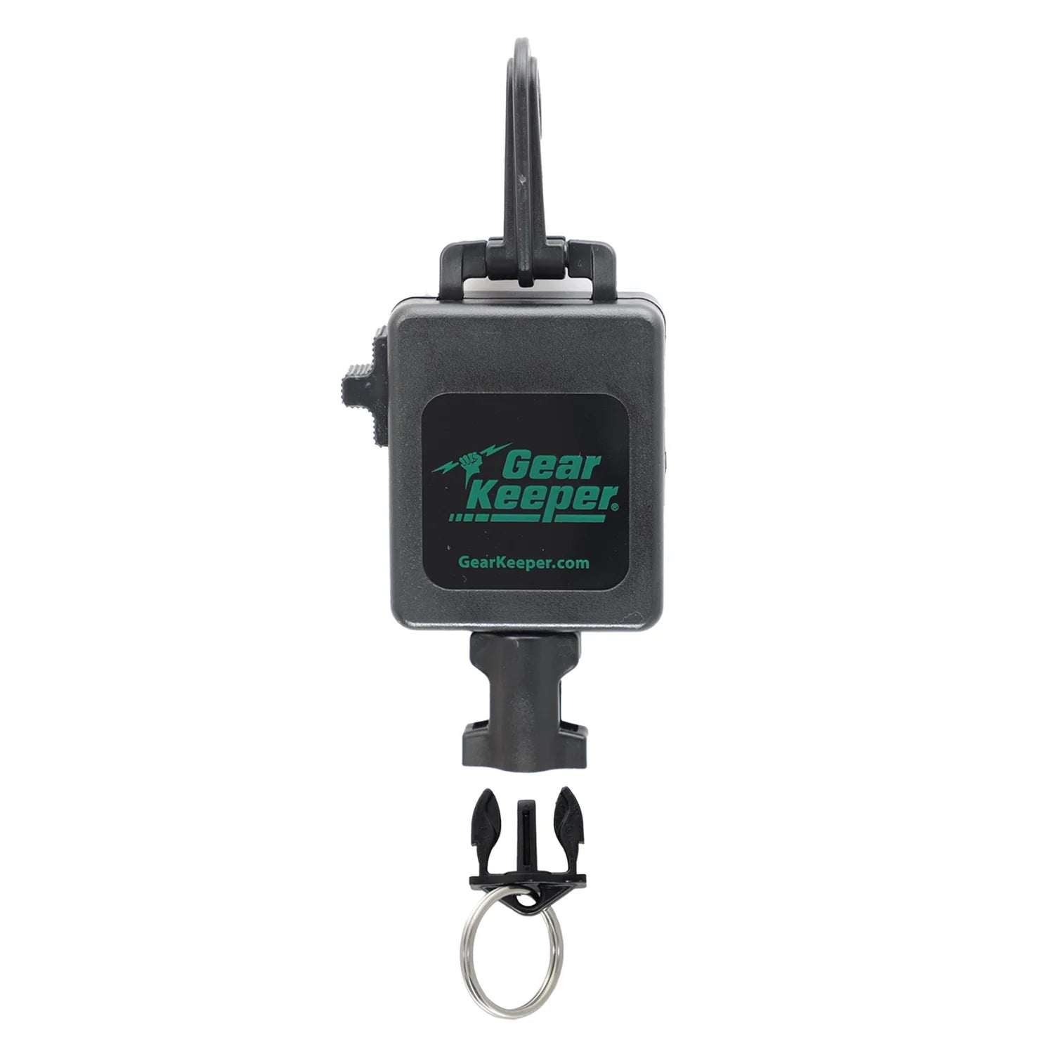 Gear Keeper Net Retractor