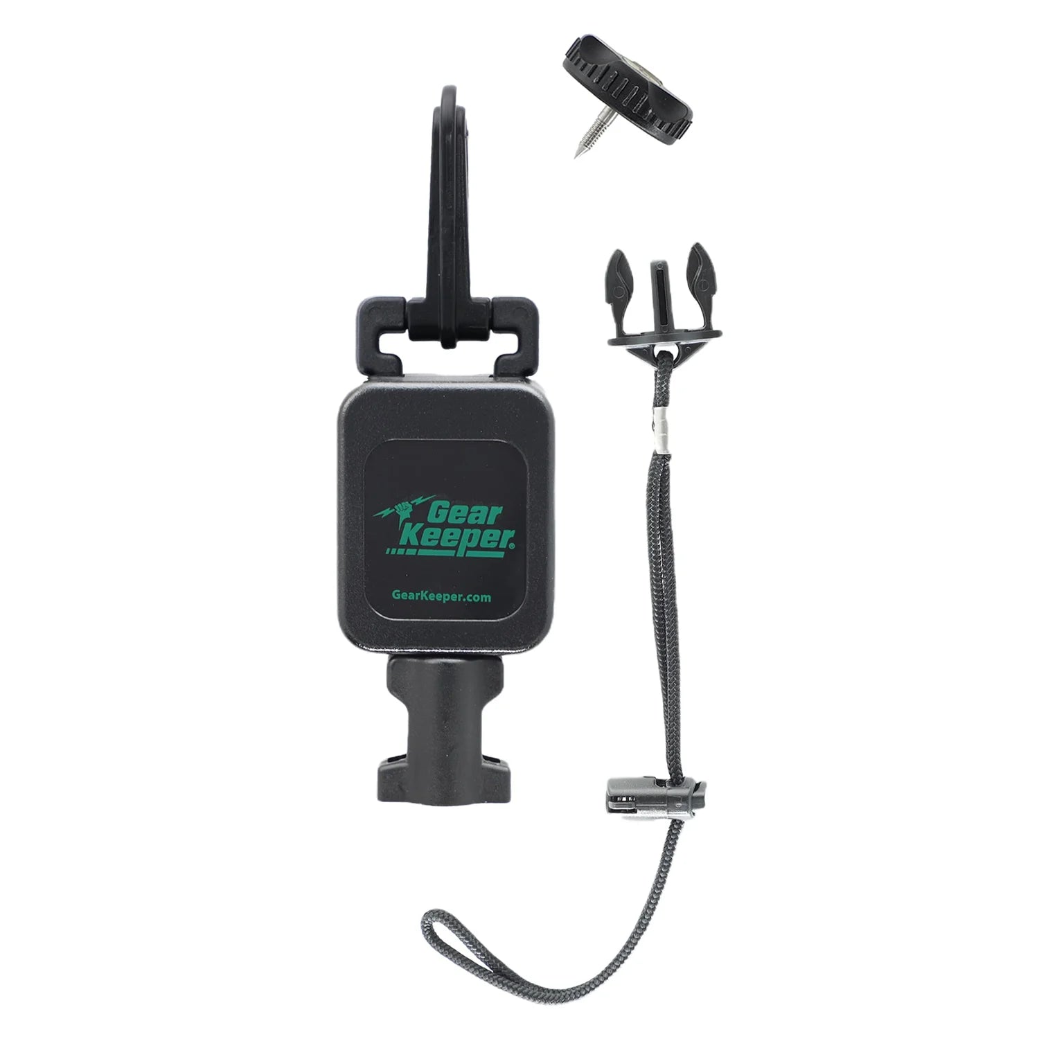 Gear Keeper Wading Staff