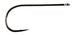 AHREX Bob Popovics Long Shank Hook SA292