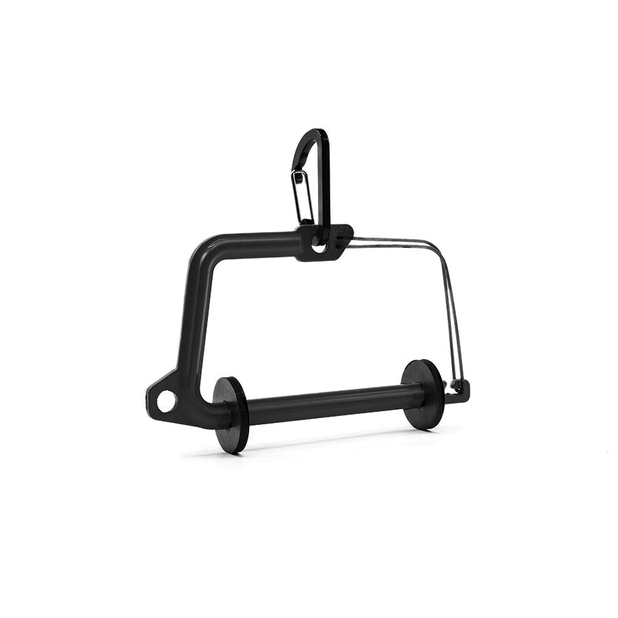 Scientific Angler SWITCH TIPPET HOLDER