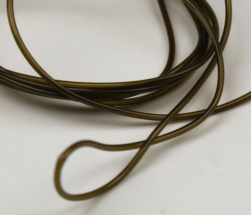 Hareline Micro Tubing