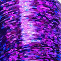 Veevus Holo Tinsel Small