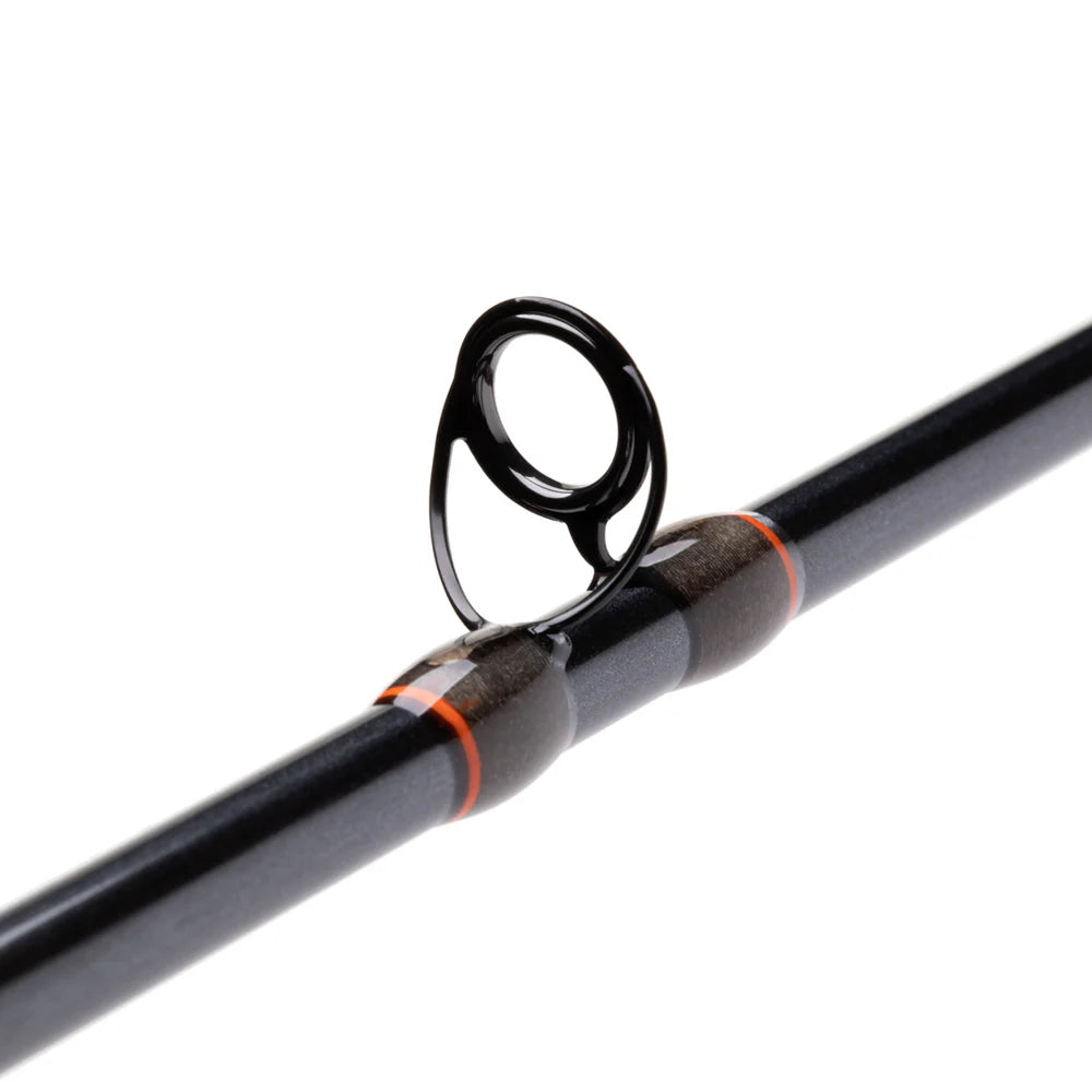 Lamson Velocity Fly Rods