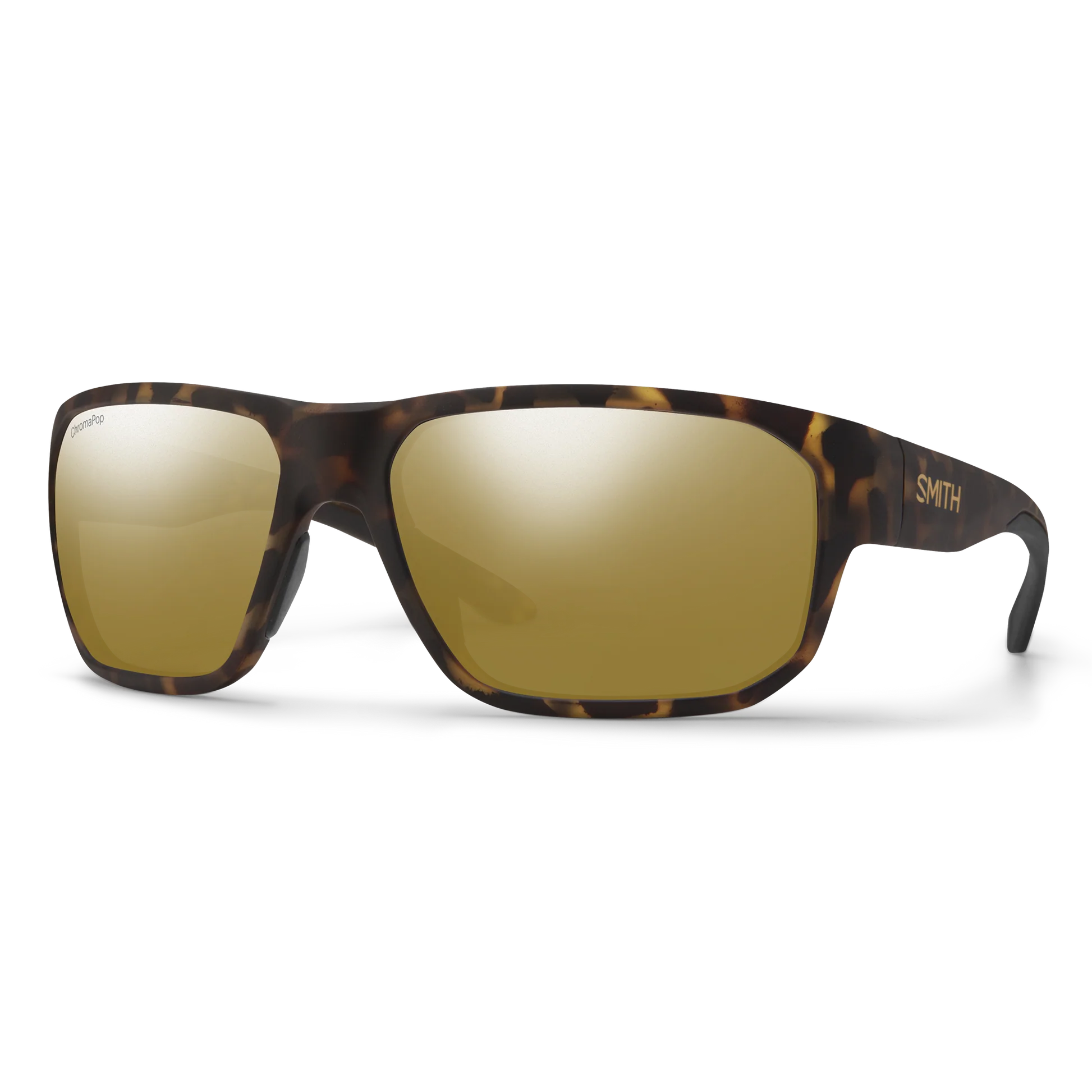 Smith Avro Sunglasses