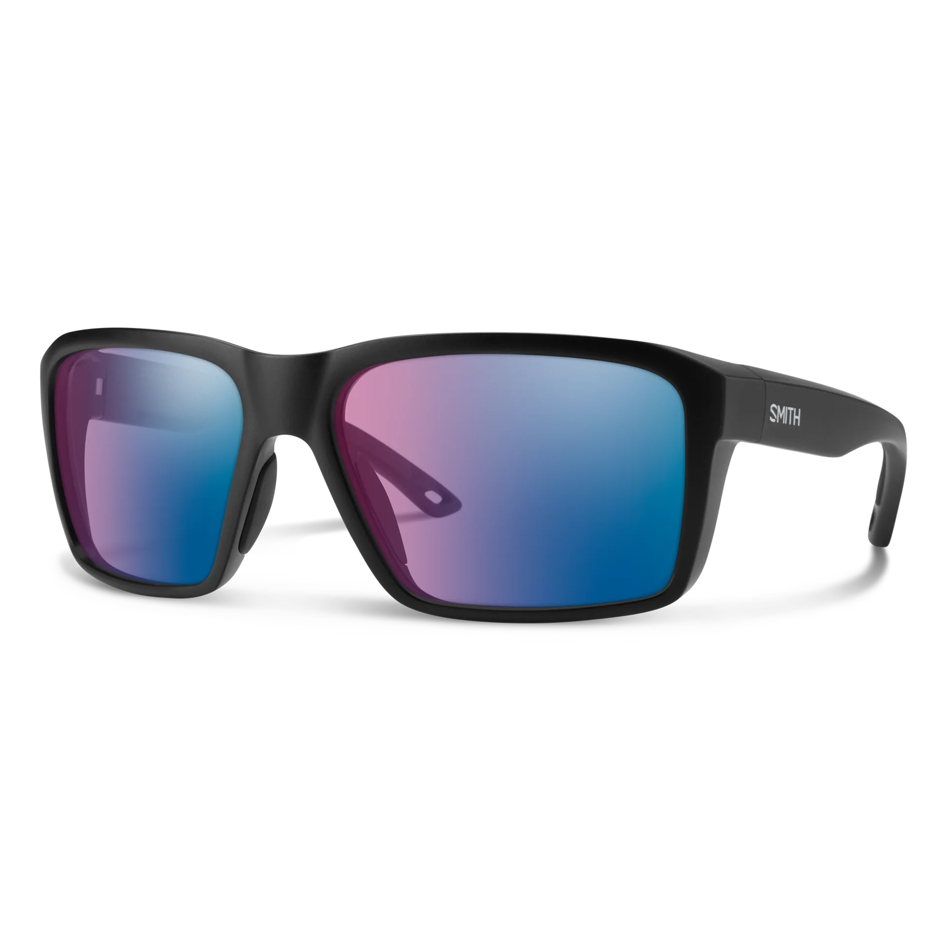 Smith Backcast Sunglasses
