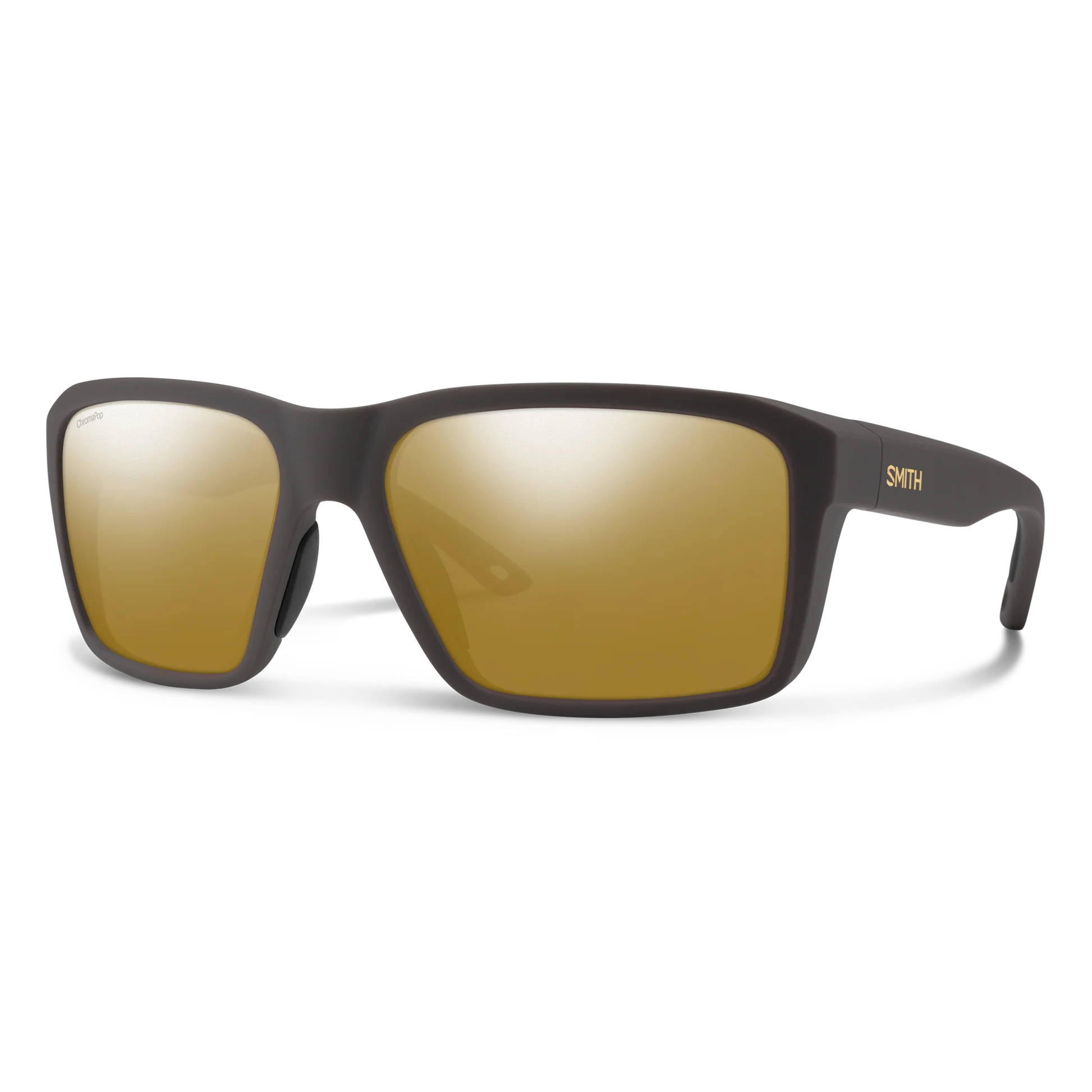 Smith Backcast Sunglasses