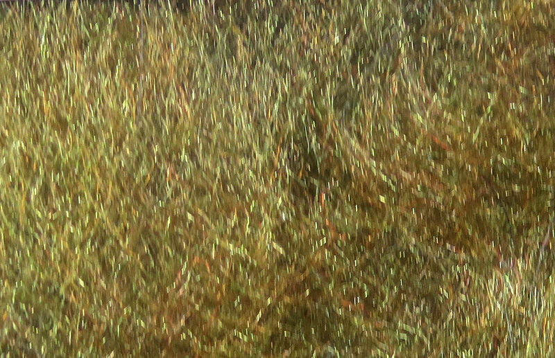 Hareline Fly Fish Food Bruiser Blend Dubbing