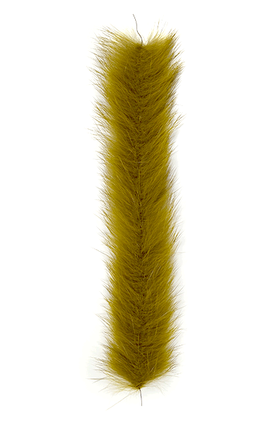 MFC Bunny Brush