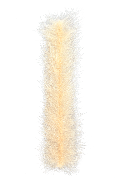 MFC Bunny Brush