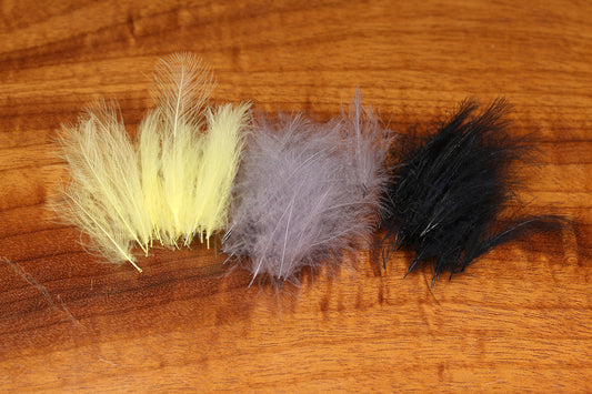 Spirit River UV2 Select CDC