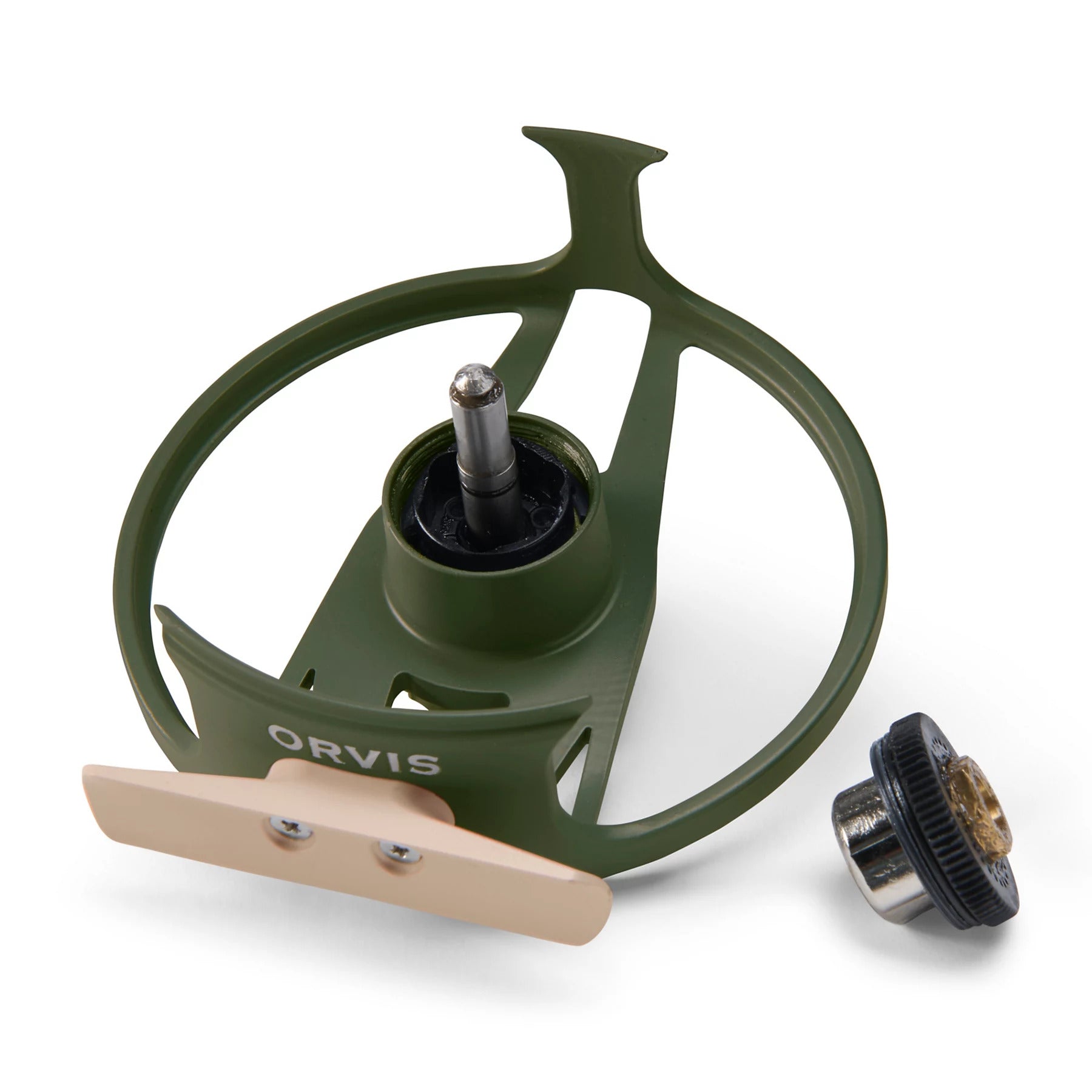 Orvis Clearwater Fly Reel