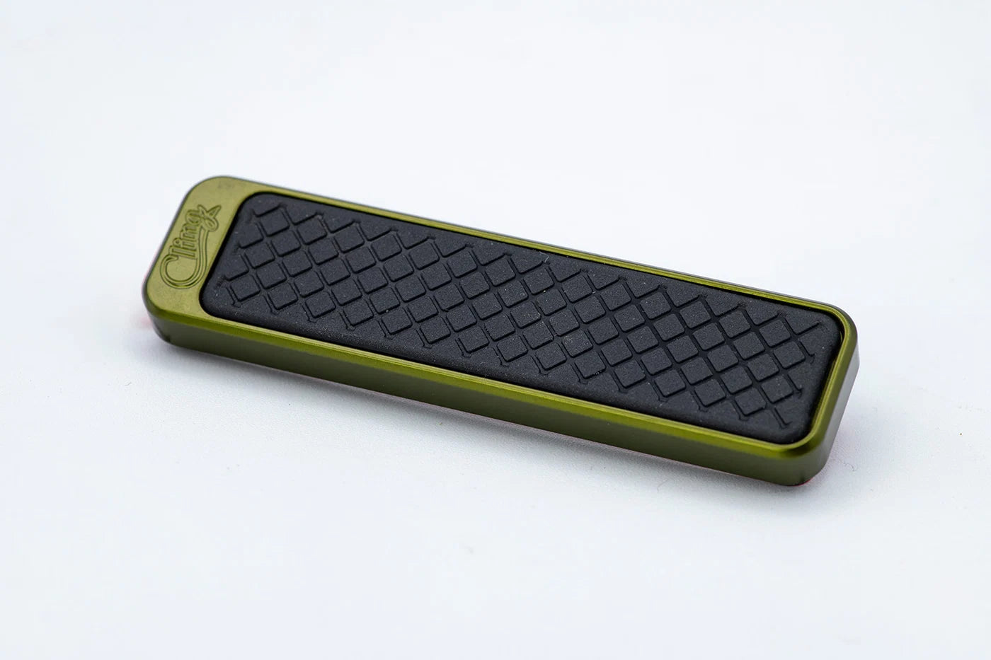 Cling Tool Stick Mini