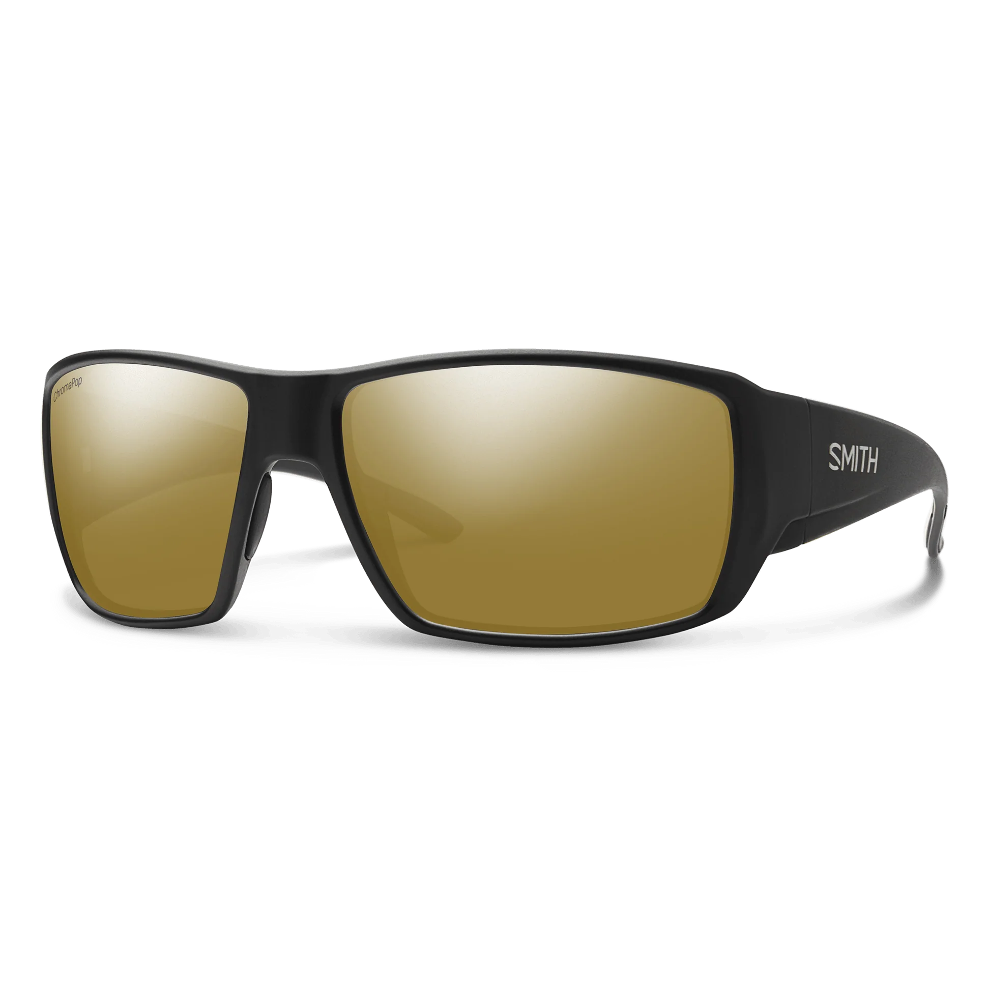 Smith Guide's Choice M Sunglasses