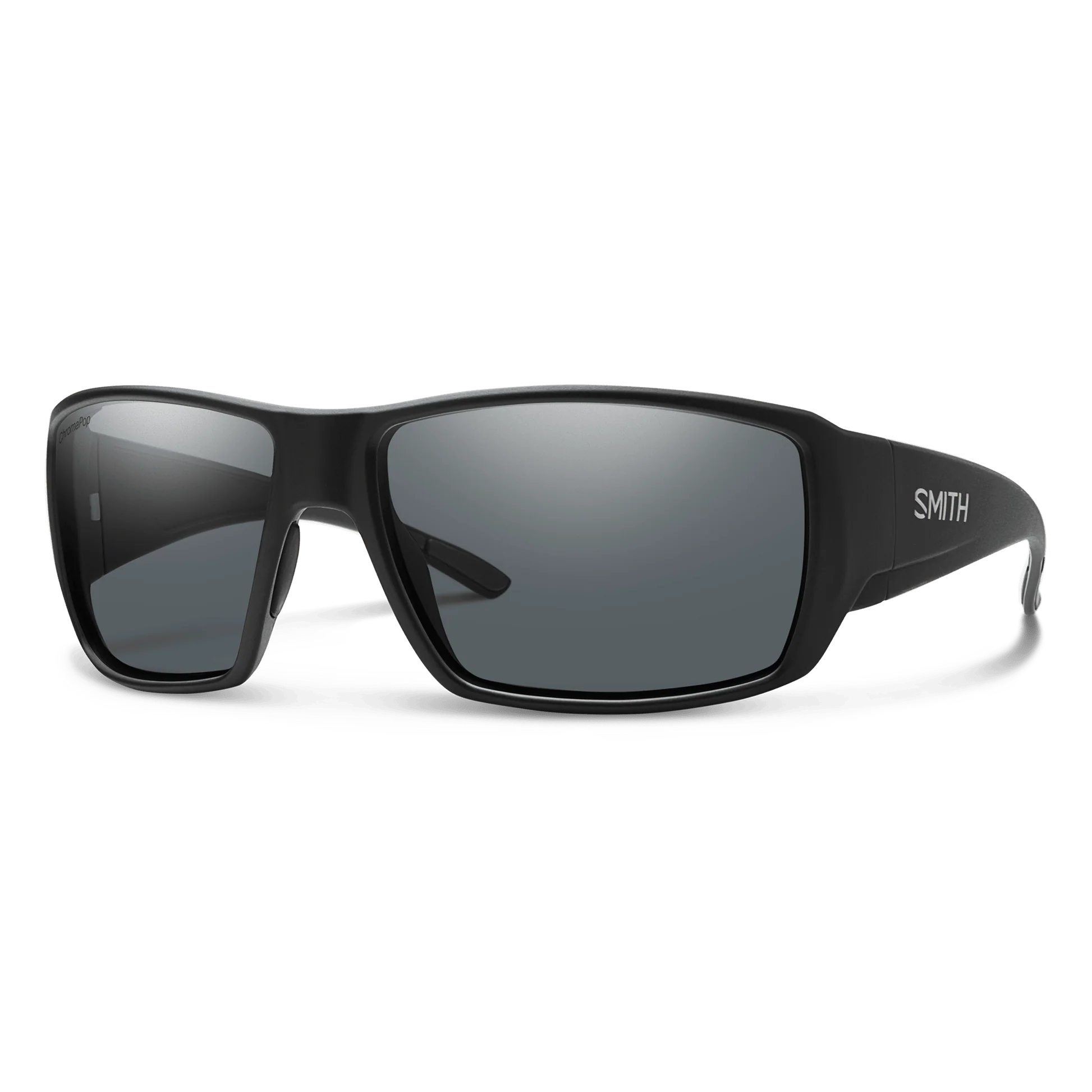 Smith Guide's Choice M Sunglasses