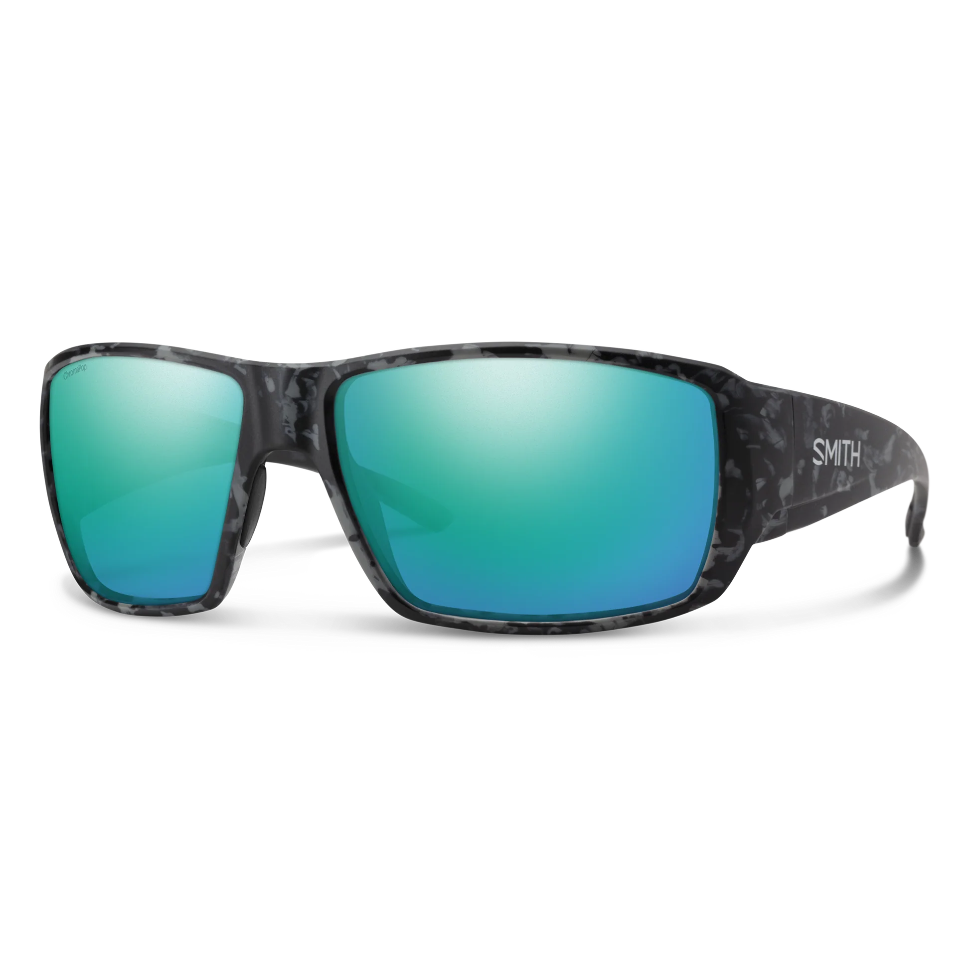 Smith Guide's Choice M Sunglasses