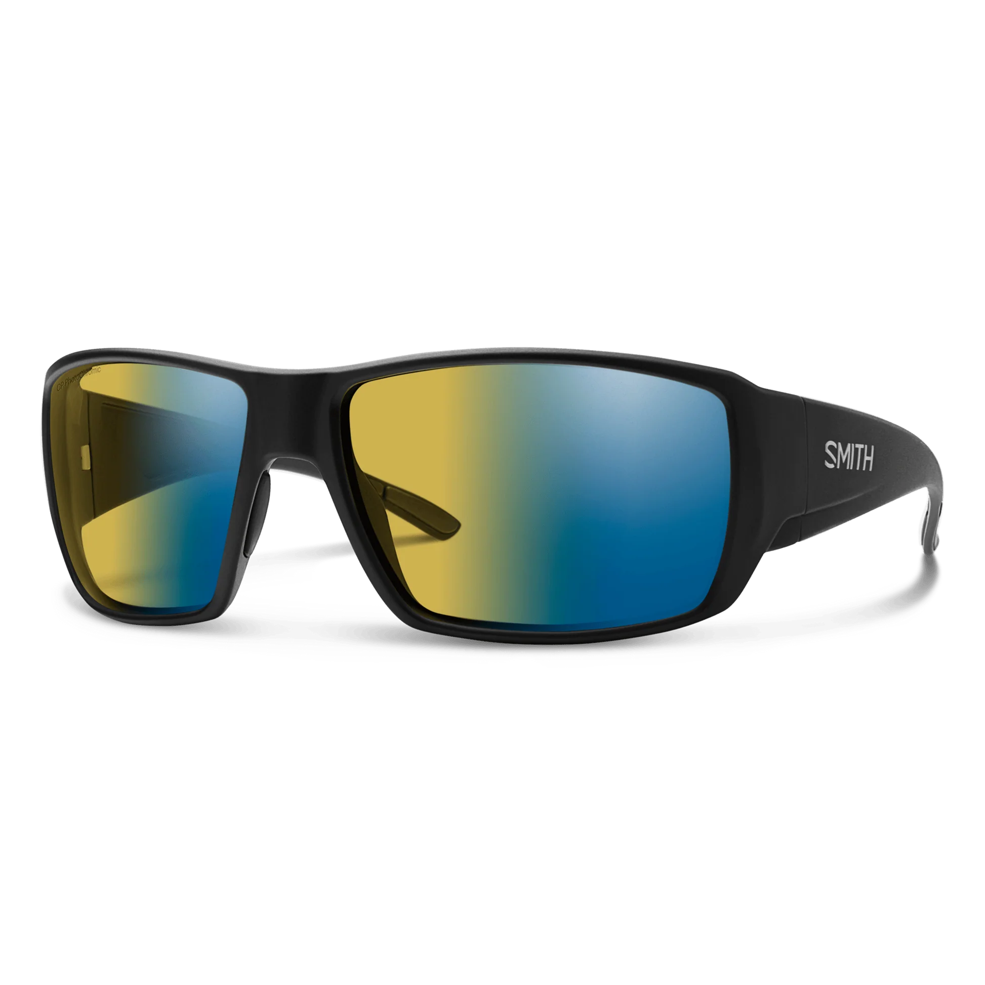 Smith Guide's Choice XL Sunglasses