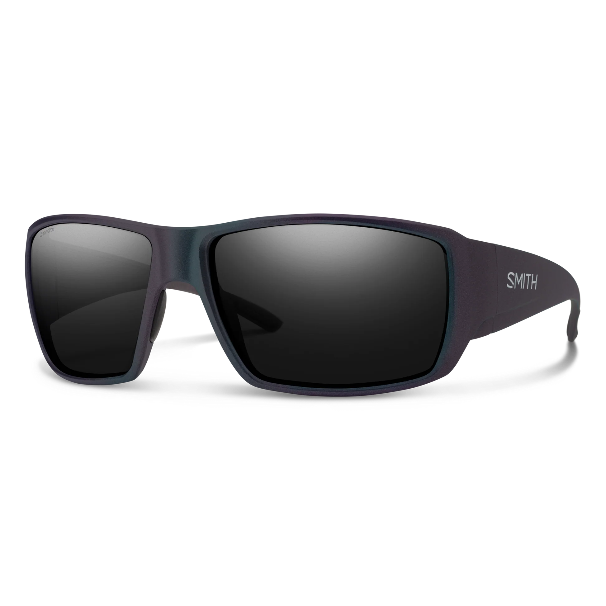 Smith Guide's Choice M Sunglasses