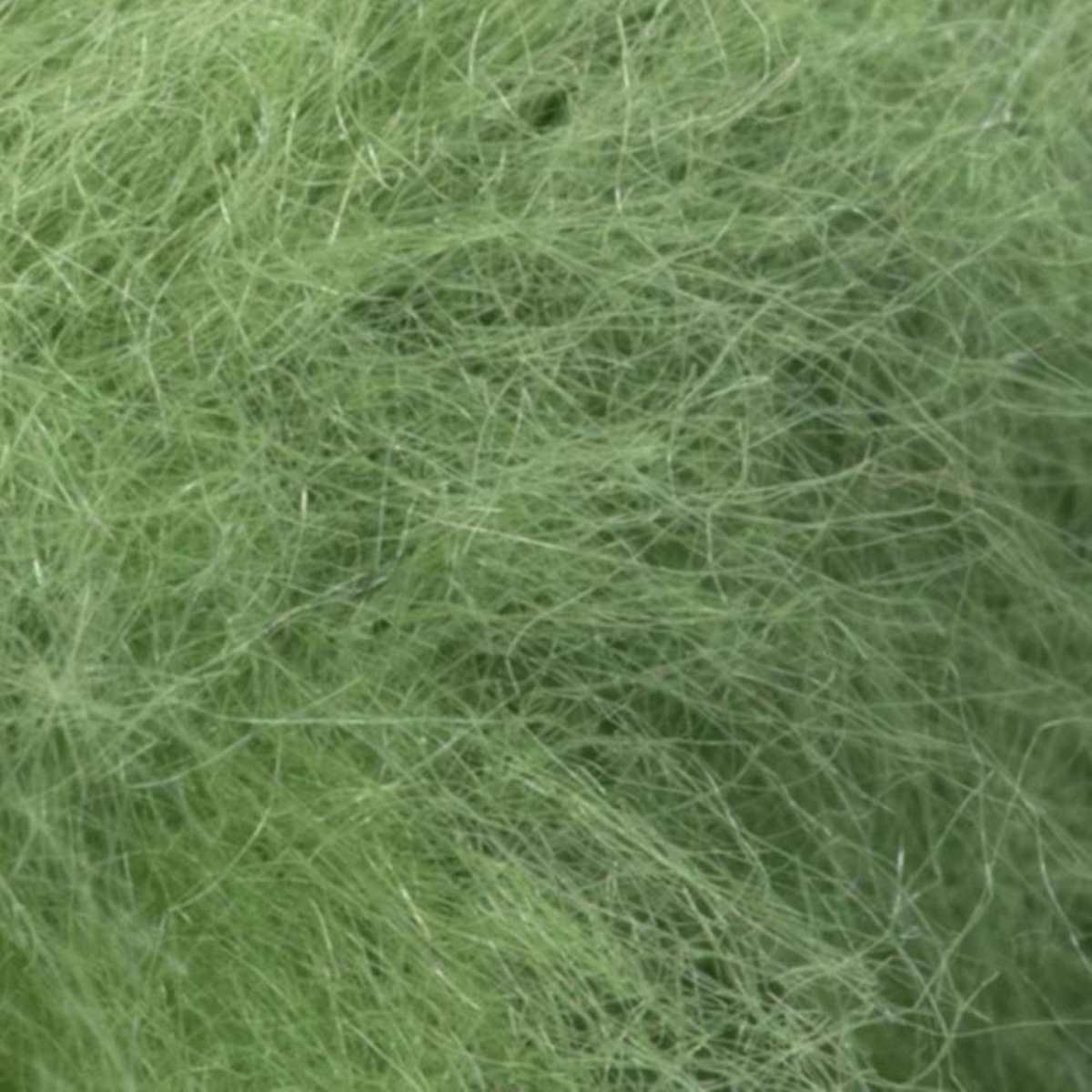Semperfli Kapock Dry Fly Dubbing