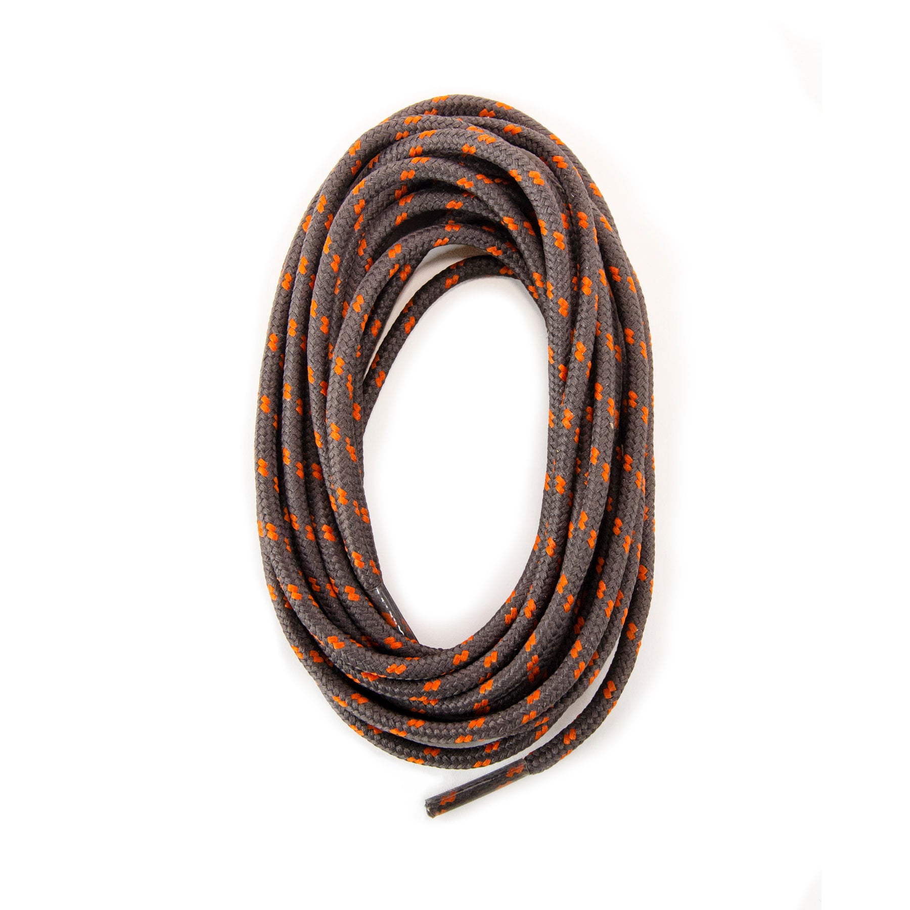 Korkers Replacement Laces