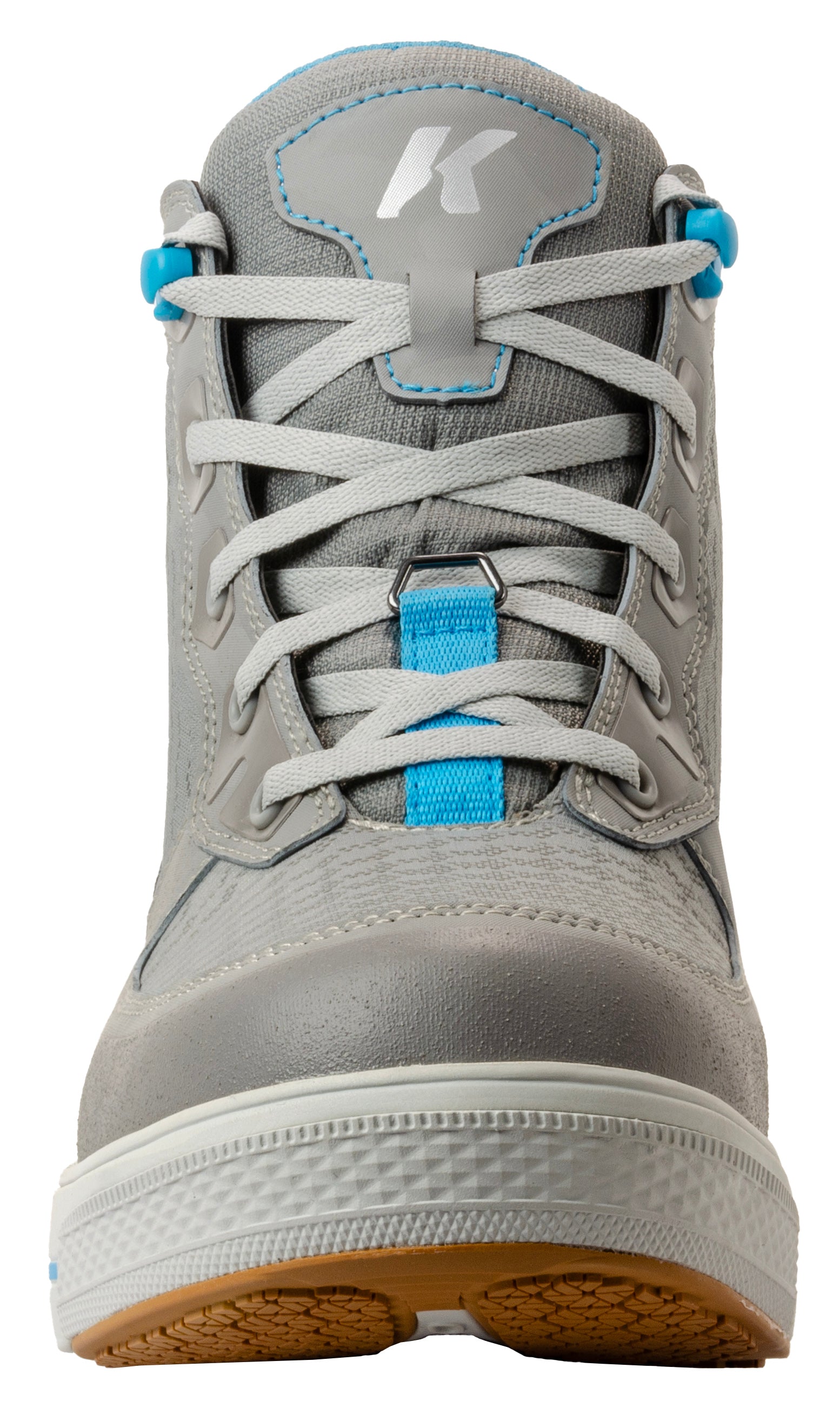 Korkers Salt Sneaker Wading Boot
