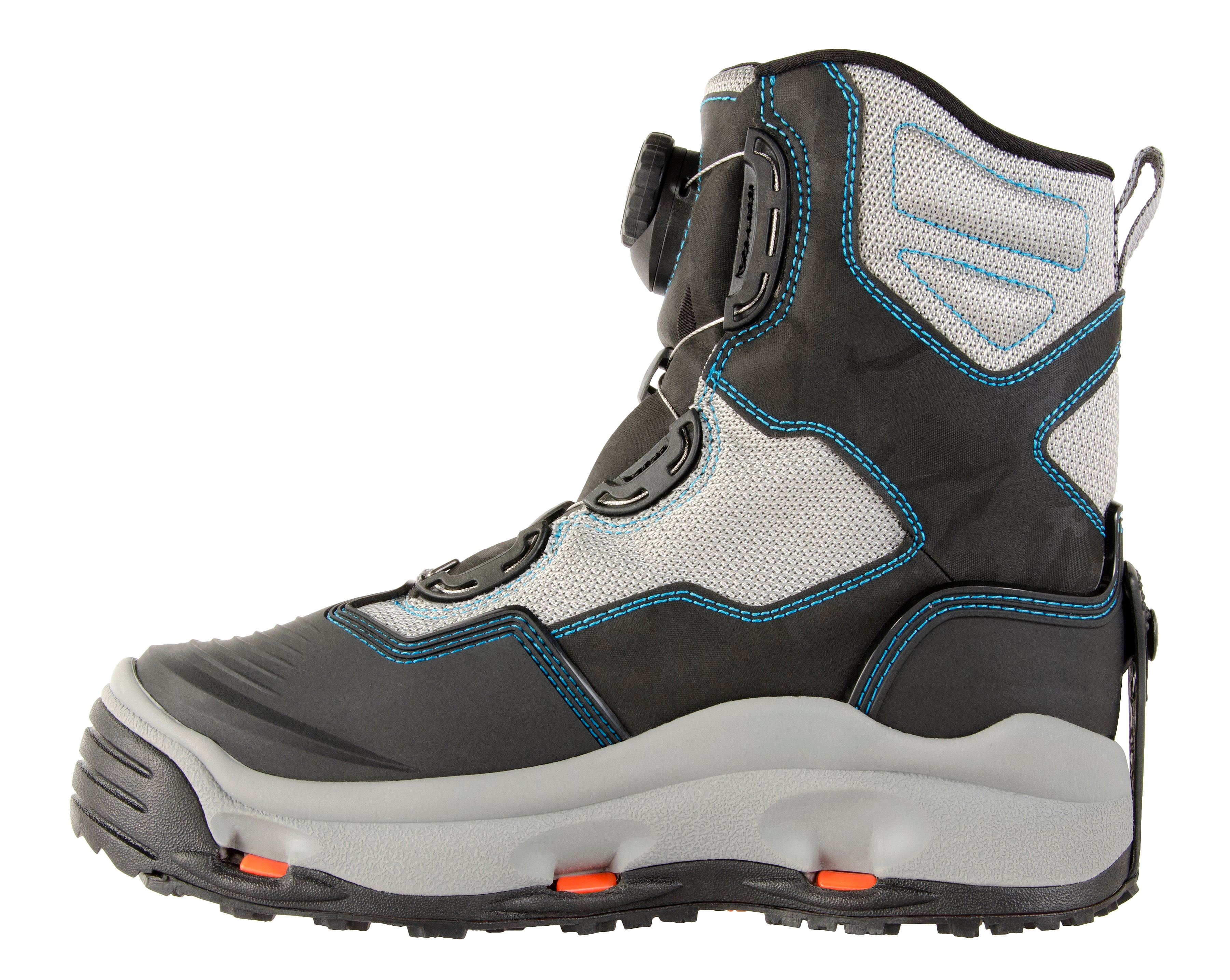 Korkers Women's Darkhorse Wading Boot