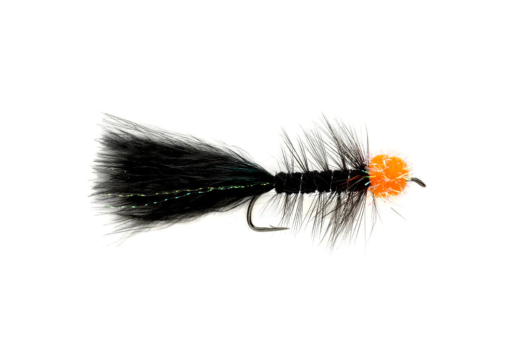 Fulling Mill Mega Egg Leech