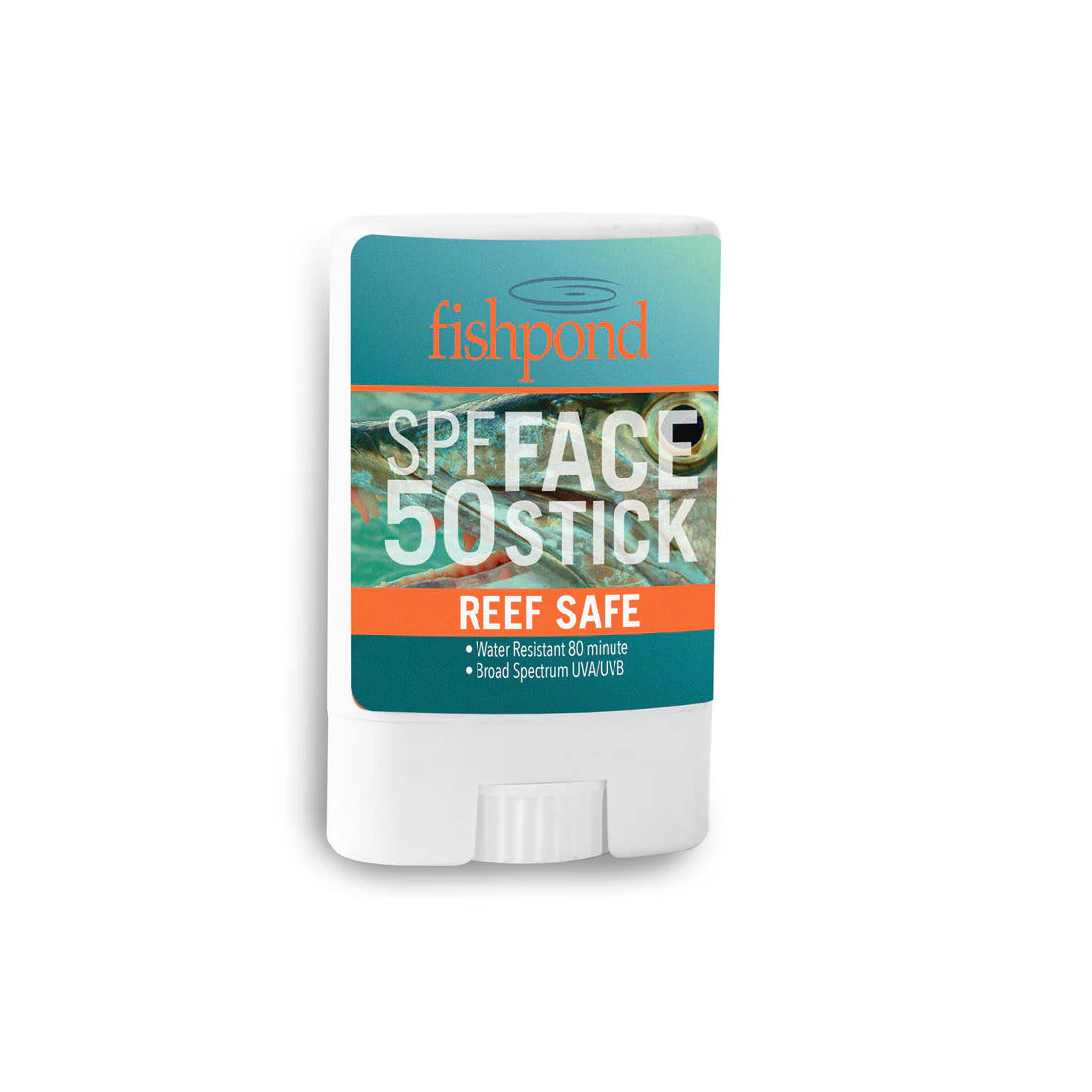 Fishpond Reed Safe Face Stick