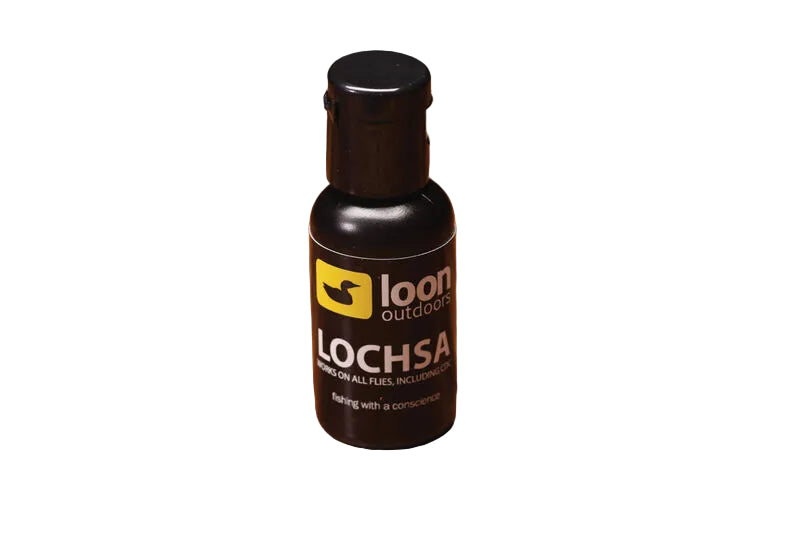 Loon Lochsa Floatant