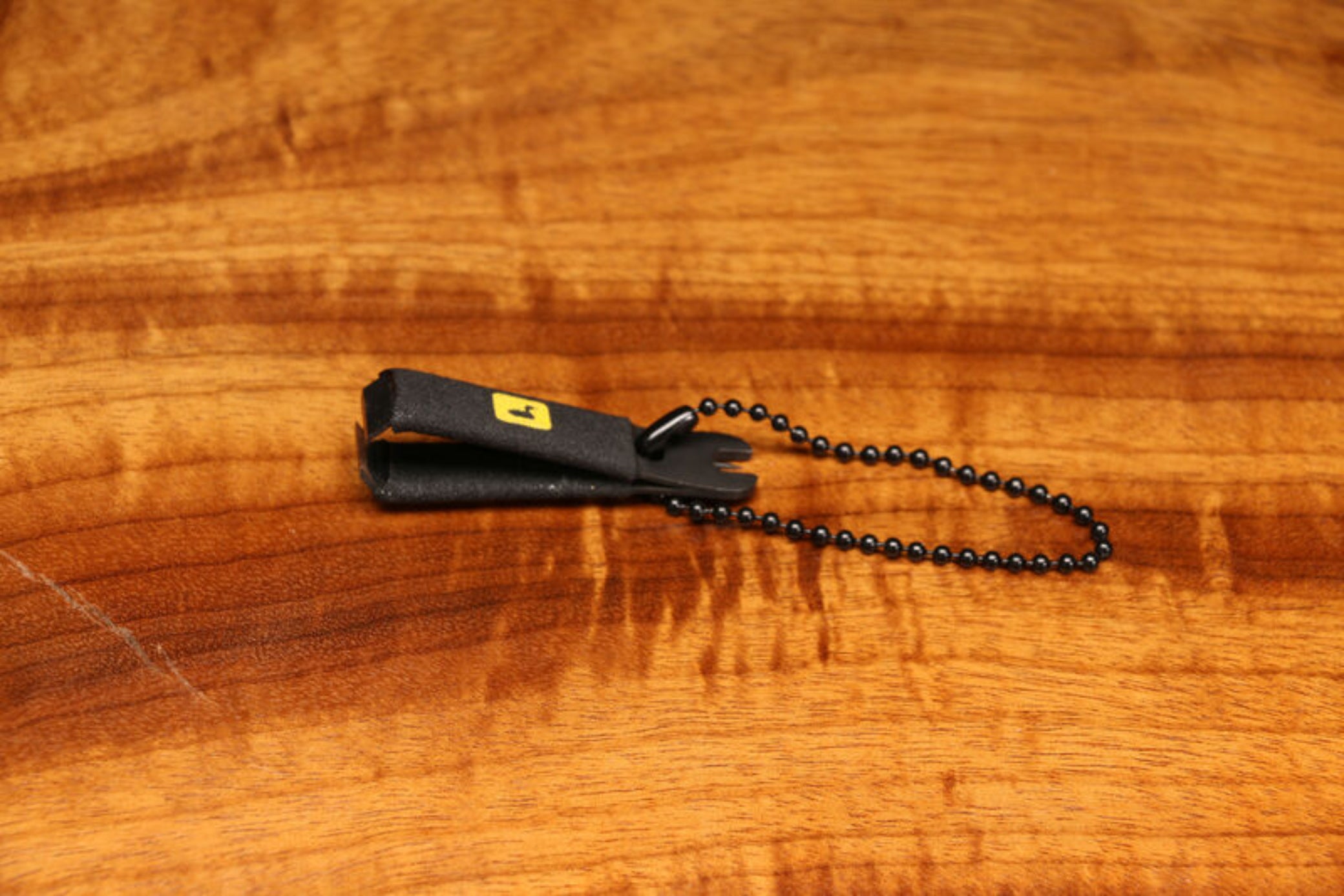 Loon Rogue Nipper w/ Comfy Grip