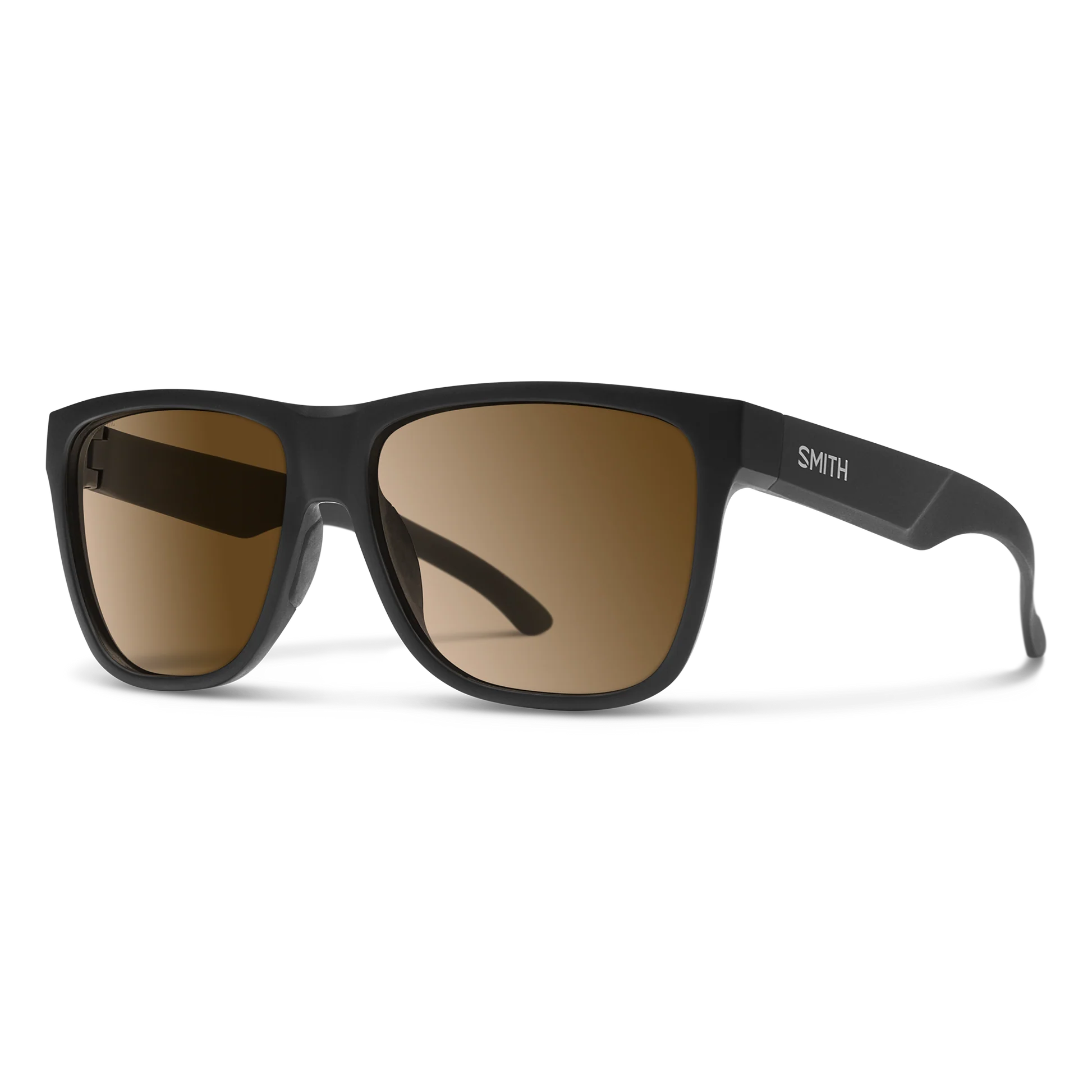 Smith Lowdown XL Sunglasses