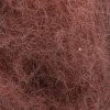 Semperfli Kapock Dry Fly Dubbing