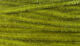 Hareline Ultra Chenille Standard