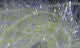 Hareline UV Polar Chenille