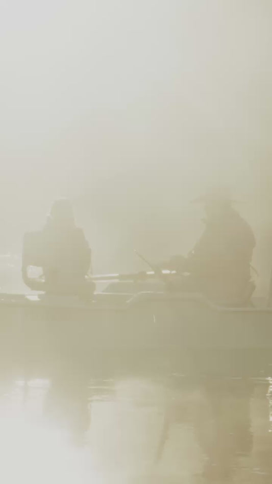 2025 Fly Fishing Film Tour Ticket