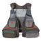 Sagebush Pro Mesh Vest