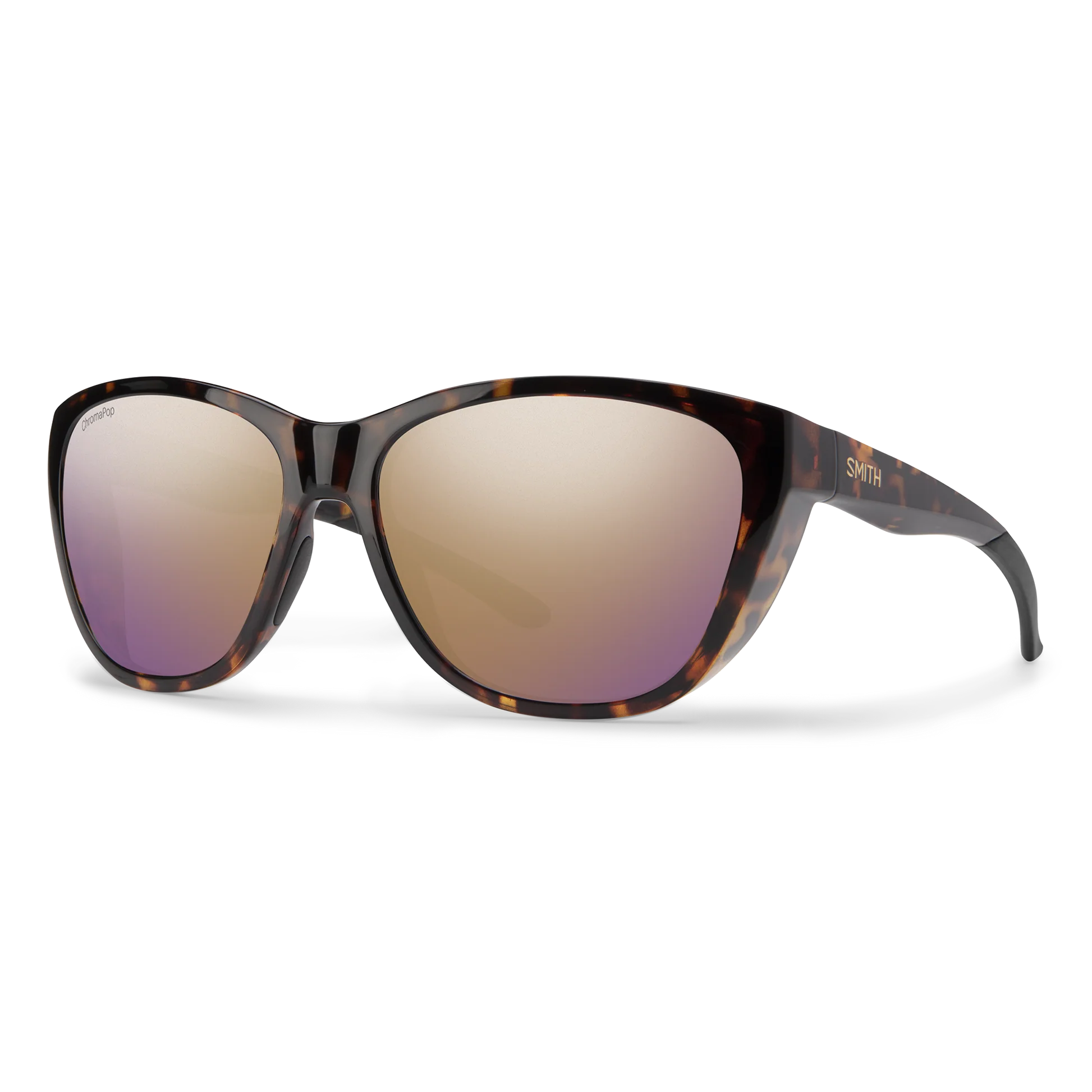 Smith Shoal Sunglasses