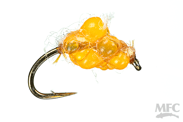 Sucker Spawn Eggs