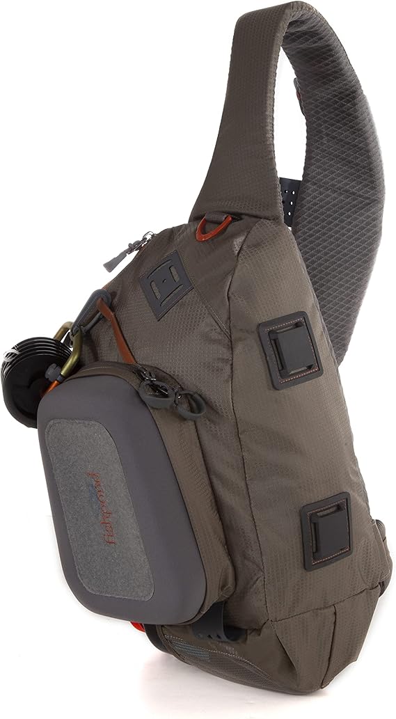 Fishpond Summit Sling -2.0