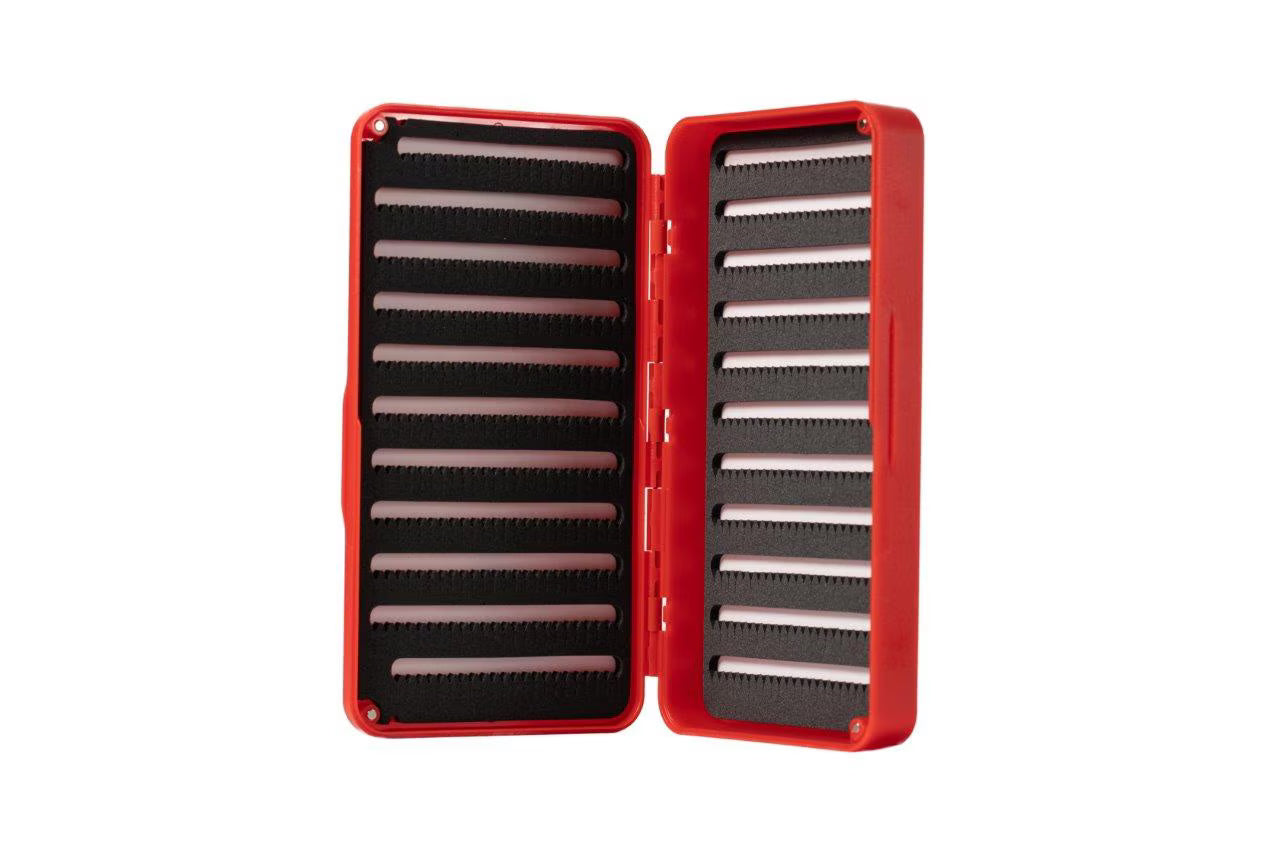 FullingMill Tactical Box