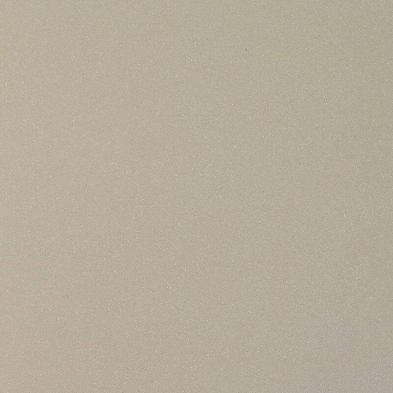 Hareline 3mm Fly Foam