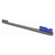 Hareline Ultimate Dubbing Brush