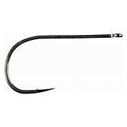 Ahrex SA290 Popovics Beast Fleye Hook